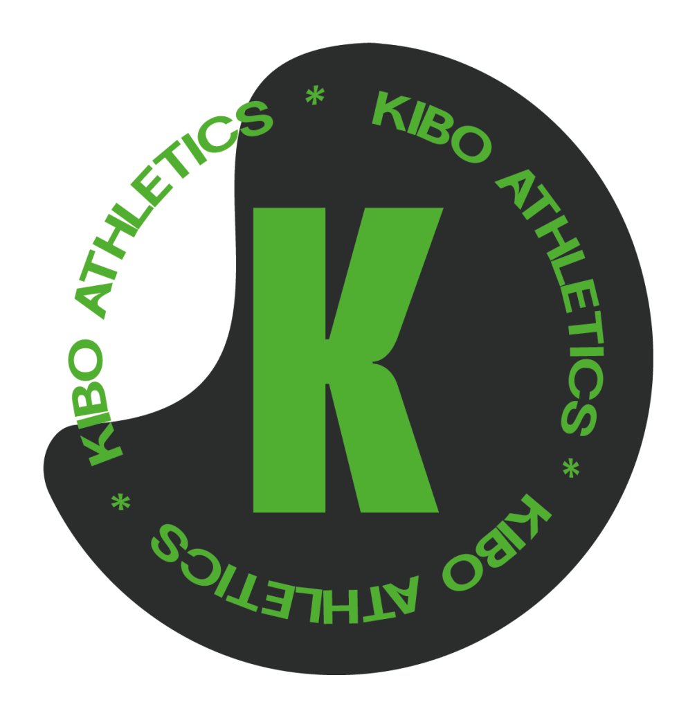 Miniatura Kibo