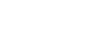 Logotipo Esperanza Jiménez Trainer Blanco