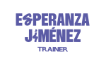 espejimeneztrainer.com