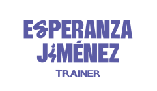 espejimeneztrainer.com